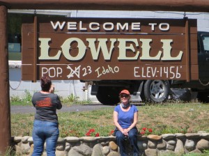 sturgis 2015 75th 222.resized
